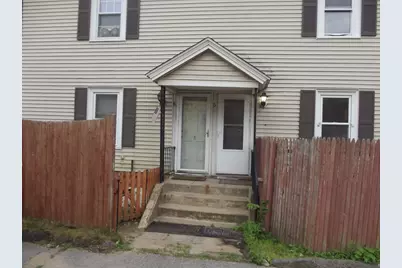 6 Elm St, Barre, MA 01005 - Photo 1