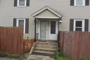 6 Elm St, Barre, MA 01005 - Photo 1