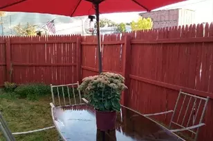 6 Elm St, Barre, MA 01005 - Photo 5