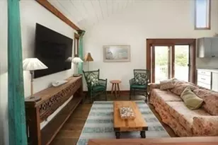 11 Sunset, Newbury, MA 01951 - Photo 7