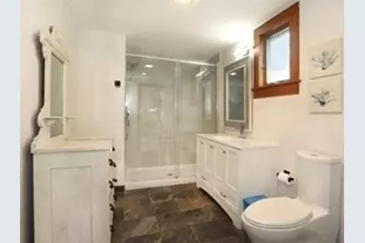 11 Sunset, Newbury, MA 01951 - Photo 13