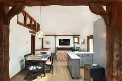 11 Sunset, Newbury, MA 01951 - Photo 5