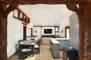 11 Sunset, Newbury, MA 01951 - Photo 5