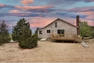 11 Sunset, Newbury, MA 01951 - Photo 1