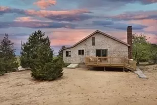 11 Sunset, Newbury, MA 01951 - Photo 1