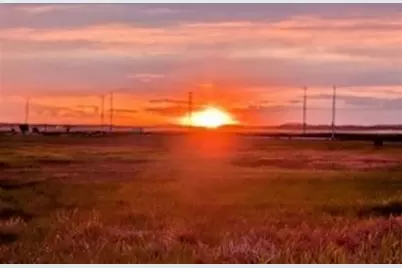 11 Sunset, Newbury, MA 01951 - Photo 15