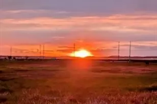 11 Sunset, Newbury, MA 01951 - Photo 15