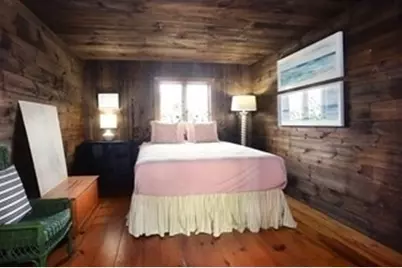 11 Sunset, Newbury, MA 01951 - Photo 11