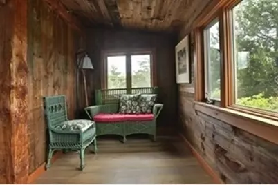 11 Sunset, Newbury, MA 01951 - Photo 3