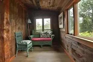 11 Sunset, Newbury, MA 01951 - Photo 3