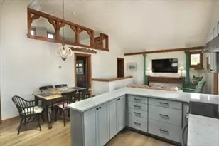 11 Sunset, Newbury, MA 01951 - Photo 9