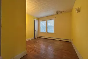 7 Westland Terrace, Newton, MA 02465 - Photo 11