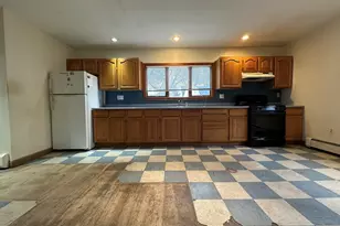 7 Westland Terrace, Newton, MA 02465 - Photo 5