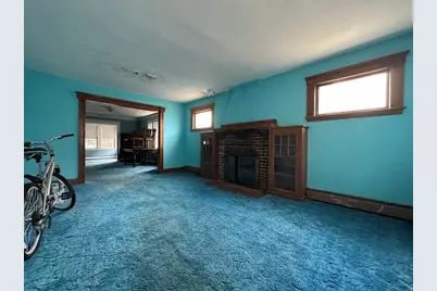 7 Westland Terr, Newton, MA 02465 - Photo 15