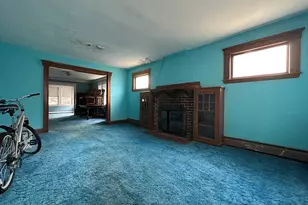 7 Westland Terrace, Newton, MA 02465 - Photo 15