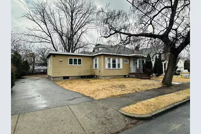 7 Westland Terr, Newton, MA 02465 - Photo 3