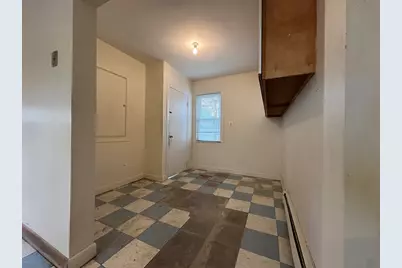 7 Westland Terr, Newton, MA 02465 - Photo 7