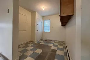 7 Westland Terrace, Newton, MA 02465 - Photo 7