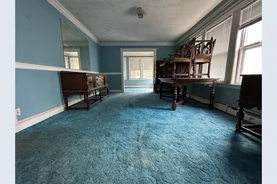 7 Westland Terr, Newton, MA 02465 - Photo 13