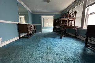 7 Westland Terrace, Newton, MA 02465 - Photo 13