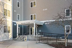 30 Franklin St, Malden, MA 02148 - Photo 23