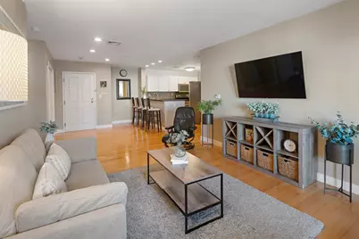 30 Franklin St #124, Malden, MA 02148 - Photo 11