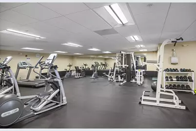 30 Franklin St #124, Malden, MA 02148 - Photo 19