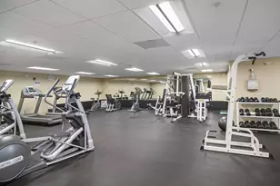 30 Franklin St, Malden, MA 02148 - Photo 19