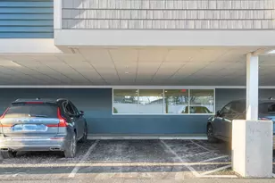 30 Franklin St, Malden, MA 02148 - Photo 21