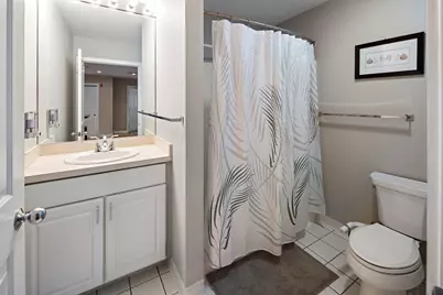 30 Franklin St #124, Malden, MA 02148 - Photo 15