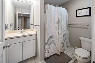 30 Franklin St, Malden, MA 02148 - Photo 15