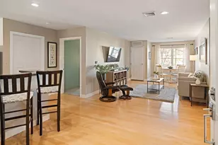 30 Franklin St, Malden, MA 02148 - Photo 3