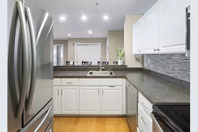 30 Franklin St #124, Malden, MA 02148 - Photo 7