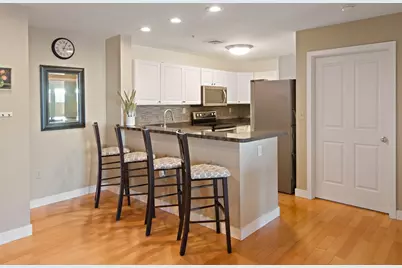 30 Franklin St #124, Malden, MA 02148 - Photo 5