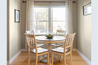 30 Franklin St #124, Malden, MA 02148 - Photo 9