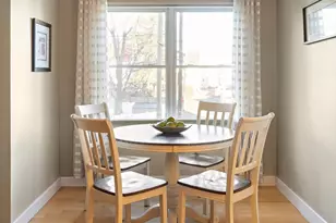 30 Franklin St, Malden, MA 02148 - Photo 9