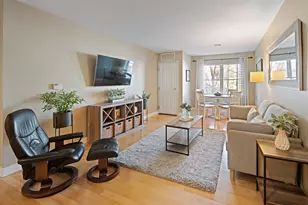 30 Franklin St, Malden, MA 02148 - Photo 1