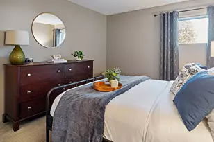 30 Franklin St, Malden, MA 02148 - Photo 13