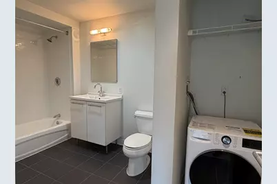 2 Earhart #402, Cambridge, MA 02141 - Photo 11