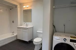 2 Earhart, Cambridge, MA 02141 - Photo 11