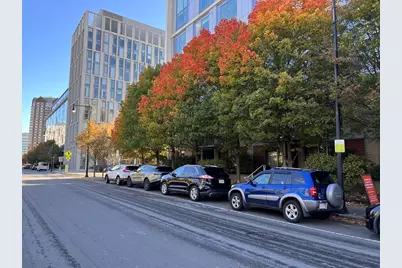 2 Earhart #402, Cambridge, MA 02141 - Photo 17