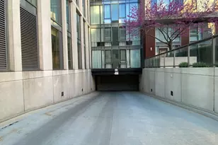 2 Earhart, Cambridge, MA 02141 - Photo 13