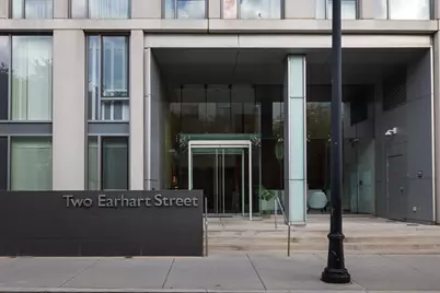 2 Earhart #402, Cambridge, MA 02141 - Photo 5