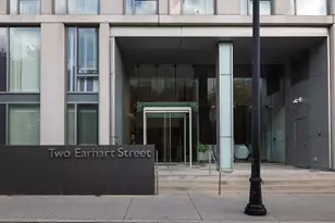 2 Earhart, Cambridge, MA 02141 - Photo 5