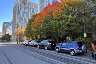 2 Earhart, Cambridge, MA 02141 - Photo 17