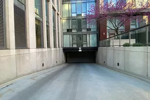 2 Earhart, Cambridge, MA 02141 - Photo 13