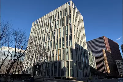 2 Earhart #402, Cambridge, MA 02141 - Photo 25