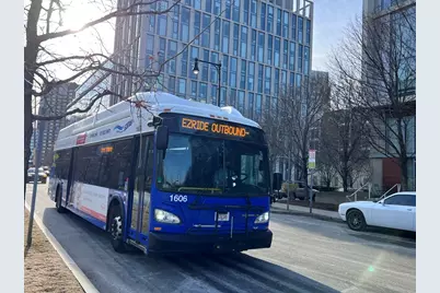 2 Earhart #402, Cambridge, MA 02141 - Photo 21