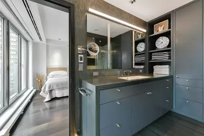 776 Boylston #E11A, Boston, MA 02199 - Photo 29