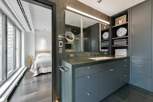 776 Boylston, Boston, MA 02199 - Photo 29